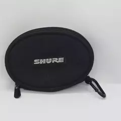 Auriculares Profesionales In-ear Shure Se215 - ARTÍCULO REACONDICIONADO en internet