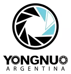 Auriculares Profesionales In-ear Shure Se215 - ARTÍCULO REACONDICIONADO - YONGNUO ARGENTINA