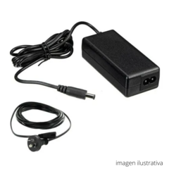 Fuente de alimentación para iluminador led Yongnuo YN320