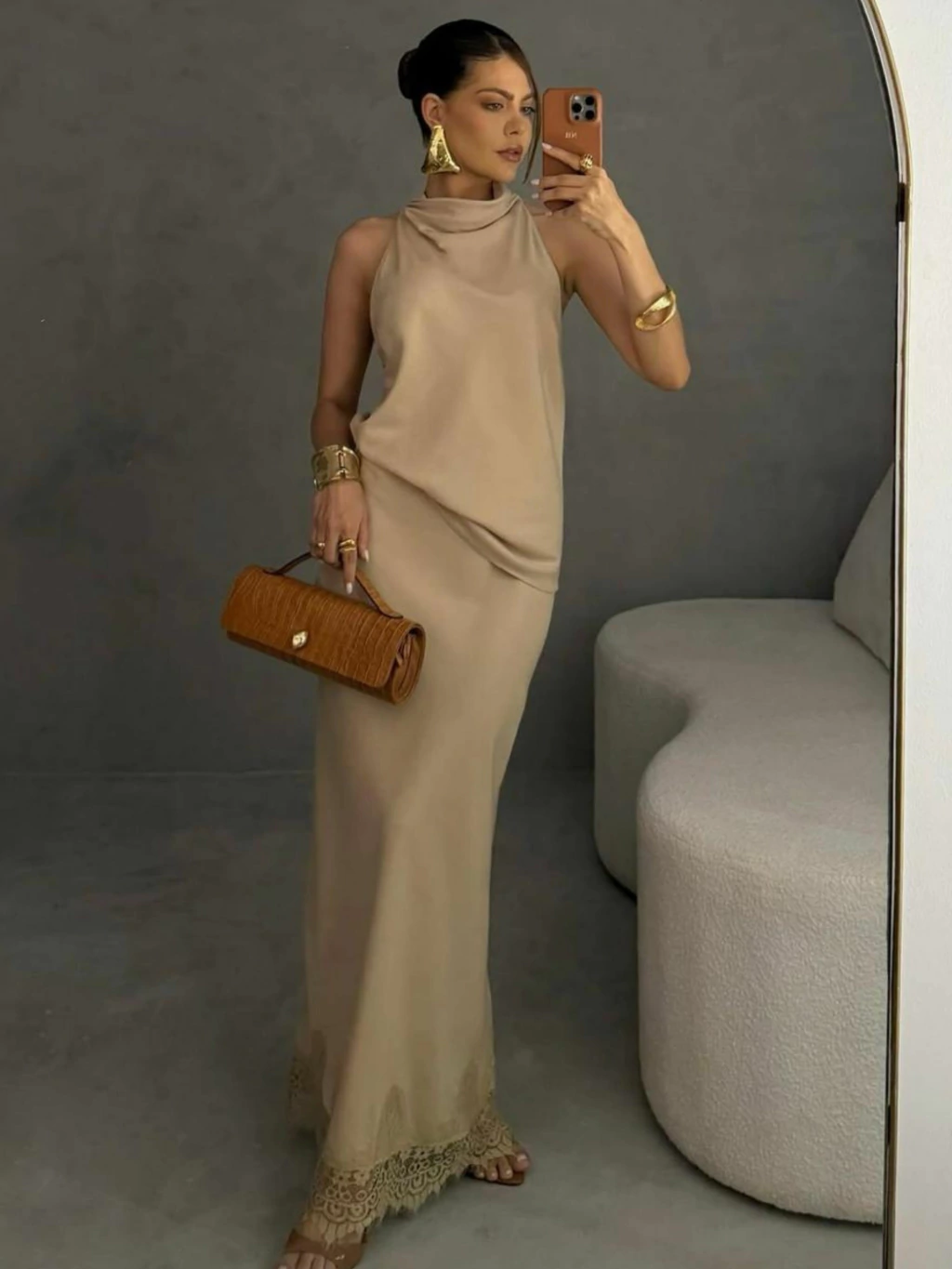 Conjunto Pietra