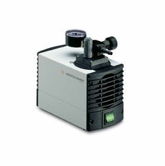 Bomba de vacío SARTORIUS Microsart 6 l/min