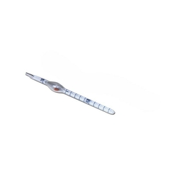 Pipetas cuenta globulos rojos BOECO