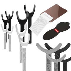 FOTODENTAL Kit 814 Rodo