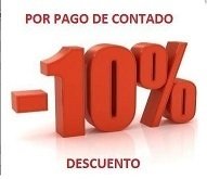 RAYOS X SG HEALTHACARE JUMONG MOBILE - comprar online
