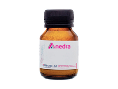 1-NAFTOLBENCEINA RA x 25 Grs ANHEDRA
