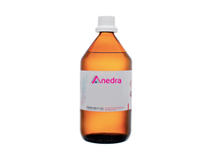 1-PENTANOL 99% RA (ACS) (ALCOHOL AMILICO NORMAL) x 1 lt ANEDRA