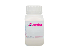 4-NITROANILINA 99% Indicador x 100grs ANEDRA