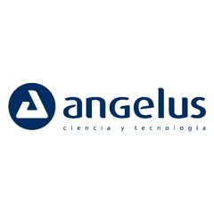 PERNOS DE FIBRA VIDRIO ANGELUS