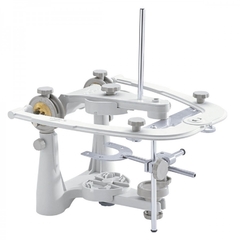 Articulador GNATUS JP30