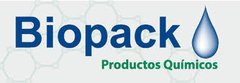 AZUL DE EVANS (C.I.23860) FCO X 5GRS BIOPACK