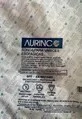SONDA PARA VARICES ESOFAGICAS N° 18 (TIPO BLAKEMORE) AURINCO - comprar online