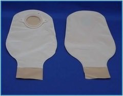 BOLSA ILEOSTOMIA 70mm (402535) caja x 10u CONVATEC