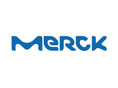 Caldo M para microbiología NutriSelect™ plus x 500grs MERCK