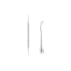 Tallador De Frahm Doble BELKYS