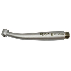 TURBINA KMD DRACO