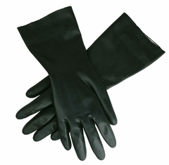 Guantes de Neoprene para ETO KIMS