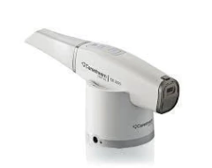 Scanner Intraoral Cs 3800 Dexis Carestream - comprar online