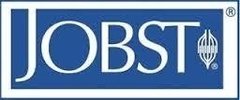 JOBST 8-15Hg SENSIFOAT (PIE DIABETICO) S BLANCA en internet