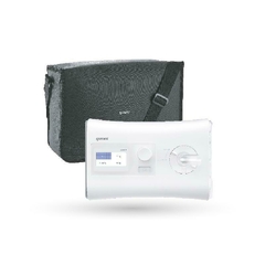 APAP Yuwell YH550 con Humidificador (AutoCPAP)