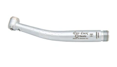Turbina EVO LUX FLEX GACELA - comprar online