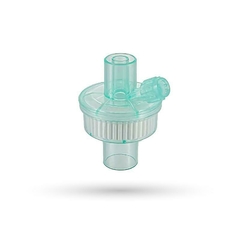 FILTRO VIRAL BACTERIAL HME ADULTO MAVERICK