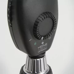 OFTALMOSCOPIO HEINE K 180® 3.5 V - comprar online