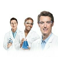 Caldo Caso (TSB) origen no animal esterilizado por irradiación para microbiología GranuCult® prime x 5kg MERCK