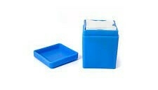 Porta Gasa Dochem