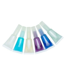 Caldo selectivo para levaduras y mohos ampollas plasticas 2ml x 50unidades MERCK
