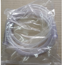 RESUCITADOR MANUAL PVC  DESCARTABLE   ADULTO   GCMEDICA - insumotienda