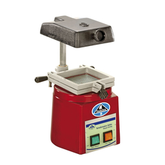 TERMOFORMADORA SABILEX P90