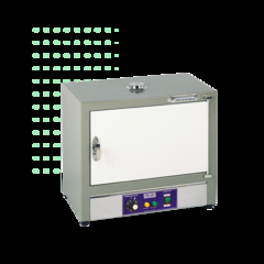 ESTUFA ESTERILIZACION rang 50-200°C Medidas 45x30x30cm modelo SE43T SANJOR