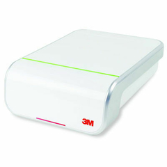3M Sistema de Detección Molecular MDS100 (MDS)