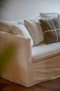 Sillon Ghost L en internet
