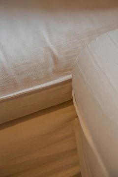 Sillon Ghost L - comprar online