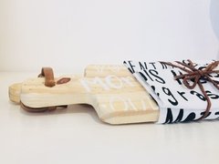 Tablas Fromages en internet
