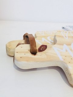Tablas Fromages - Chez Deco