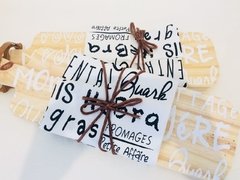 Tablas Fromages - comprar online
