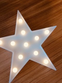 Luz Star en internet