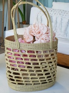 Canastas Palma - comprar online