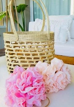 Canastas Palma - tienda online