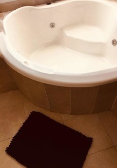 Alfombras de baño - Chez Deco