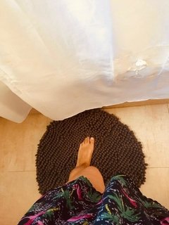 Imagen de Alfombras de baño
