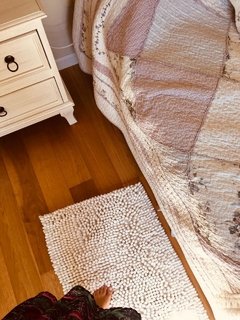 Alfombras de baño - comprar online