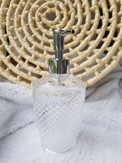 Dispenser Rombs - comprar online