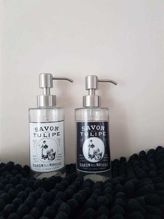 Dispenser Savon Tulip - comprar online