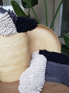 Alfombras de baño - tienda online