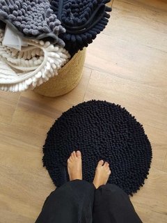 Alfombras de baño - tienda online