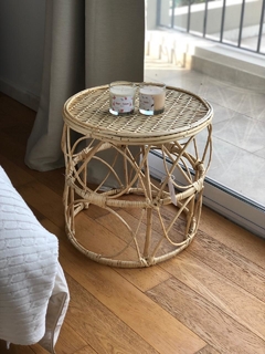 Mesa Caña - comprar online