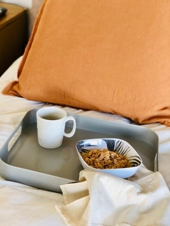 Bowl de melamina selva - comprar online